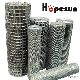 Factory Hot Dipped Galvanized Wire Mesh After Welding