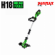 Lithium Battery Mini Portable Grass Cutter Garden Trimmer (FMGT-12E)