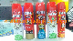 Mosquito Cockroach Killer Flyings and Crawlers Anti-Mosquito Insecticide Spray