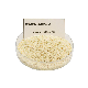 Poudr Insecticide Powder Fipronil 800wg Spray Bird