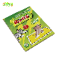  Wholesale Glue Trap Foldable Sticky Mouse Pest Traps Manufacturer