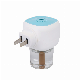 Superb Brand Mosquito Liquid Repellent Electric Mosquito Liquid Indoor Mosquito Liquid for Wholesales manufacturer