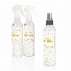 Home Fragrance Concentrated Room Air Freshener Custom Multi Scent Car Air Freshener