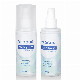  High Quality Odor Removal Spray 100ml Men′ S Body Spray