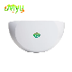  Pest Control Customize Hotsell Insect Trap Lamp Flies Trap Light with Glue Trap Board
