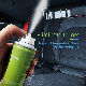  Car Supply Vehicle Hand Disinfectant Disinfection Spray Antiseptic Sprayer