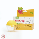 Home Kitchen Non-Toxic Safe Fly Killer Trap Fruit Fly Trap