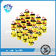  Fly Trap Ribbon Flying Glue Trap Fly Glue Paper Manufacture
