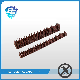 Plastic Repellent Spike Bird Spike for Birds and Cats Bird Control manufacturer