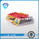 Cockroach Inn Hotel Catcher House Glue Trap with Bait manufacturer