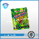 China Leading Manufacturer of Cockroach Killer Bait Powder Gel Trap manufacturer