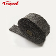  Rodent Proof Metal Wire Mesh Roll Rat Hole Fill Fabric Pest Mouse Control Steel Wool