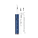  Dental Tool Tartar Stains Tooth Plague Remover Electric Teeth Cleaner Kit