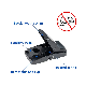 High Quality Can Be Used Multiple Times Plastic Mouse Trap