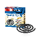  8-12 Hours Lasting Good Quality Custom Mosquito Killer Repellent Coil