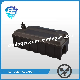 Plastic Rodent Mice Bait Station with Keys manufacturer
