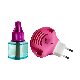  Anti-Mosquito Machine - Dual Purpose Mosquito Killer