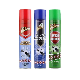  Premium Quality Pest Control Household Care Flying Insect Killer Aerosol Spray Insecticide Spray