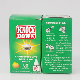Mosquito Killer 30ml Electric Mosqutio Liquid