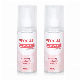 Natural Body Mist Fragrance Chemist Warehouse for Momen