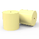  Jumbo Roll Silicone Coated PE Coated Release Paper