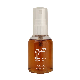  Allgo 60ml Mosquito Repellent Spray with 7% Baape Safer Than Deet Pesticide