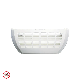  Indoor Use High Effective Mosquito Killing Sticky Glue Board Mosquito Glue Trap