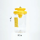 Non-Toxic Pest Control Plastic Outdoor Garden Fly Catcher Fly Trap