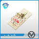 Best Selling Products Wodden Trap for Rat and Mouse manufacturer