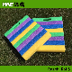  EPE Colorful Garden Kneeler Cushion Garden Kneeler Pad