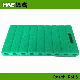  Garden Kneeling Cushion Pad Garden Kneeler Cushion