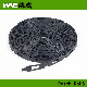  Prolock Chain Lock Plastic Plant Tie Tree Tie