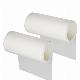  China Medical Adhesive Special Release Paper
