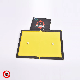  Disposable Rat Glue Board Sticky Mouse Trap Glue Trap (TLGT0203)