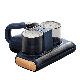 Rechargeable Handheld Mites Remover UV Anti Dust Mite Controllers Bed Vacuum Cleaner