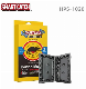  Mouse Control Snap Sticky Glue Trap Plastic Board Paper Traps for Rat