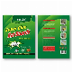 Strong Adhesive Mouse Board manufacturer