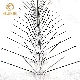  50cm High Quality Stainless Steel Bird Spike