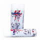 Insecticide Areosol Spray Household Insect Repellent
