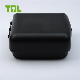  Wholesale Catch Mice Box Black Plastic Mouse Trap Rat Bait Station