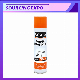  Insecticide High Quality Insecticide Spray OEM Available 300ml, 600ml