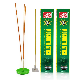  Mosquito Repellent Incense Sticks Mosquito Killer Incense Stick for Pest Control Anti Mosquito Stick