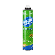  Private Label OEM ODM Mosquito Repellent Spray Insecticide