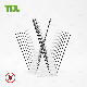  Outdoor Garden Pest Control Bird Repeller Bird Control Spike