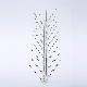  Garden Roof Stainless Steel Bird Repeller Pigeon Thorn Anti Bird Spike