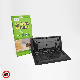  Hot Melt Glue Rodent Catching Sticky Mouse Trap Rat Killer Glue Trap
