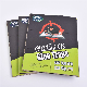  High Quality and Cheap Rodent Trap Mouse Catcher Super Sticky Trap