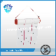 Giant Flying Glue Roll Trap, Flying Sticky Trap, Fly Glue Trap Roll