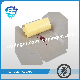 Safety Cockroach Sticky Board Roach House Glue Trap Family Use manufacturer