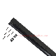  Residential Pest Control Rat Mouse Rodent Proof Door Sweep
